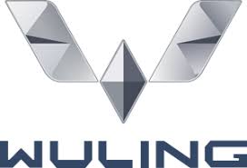 Dealer Resmi Mobil Wuling